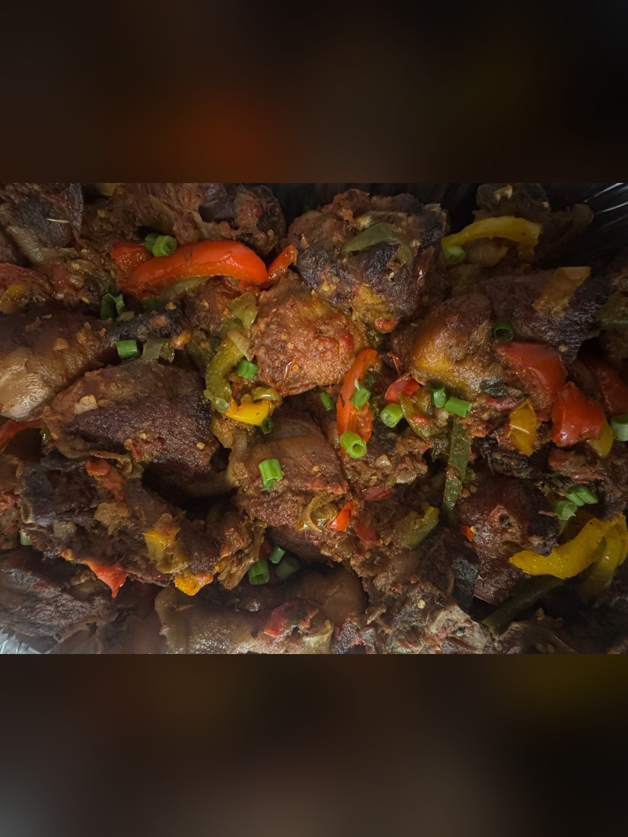 Asun