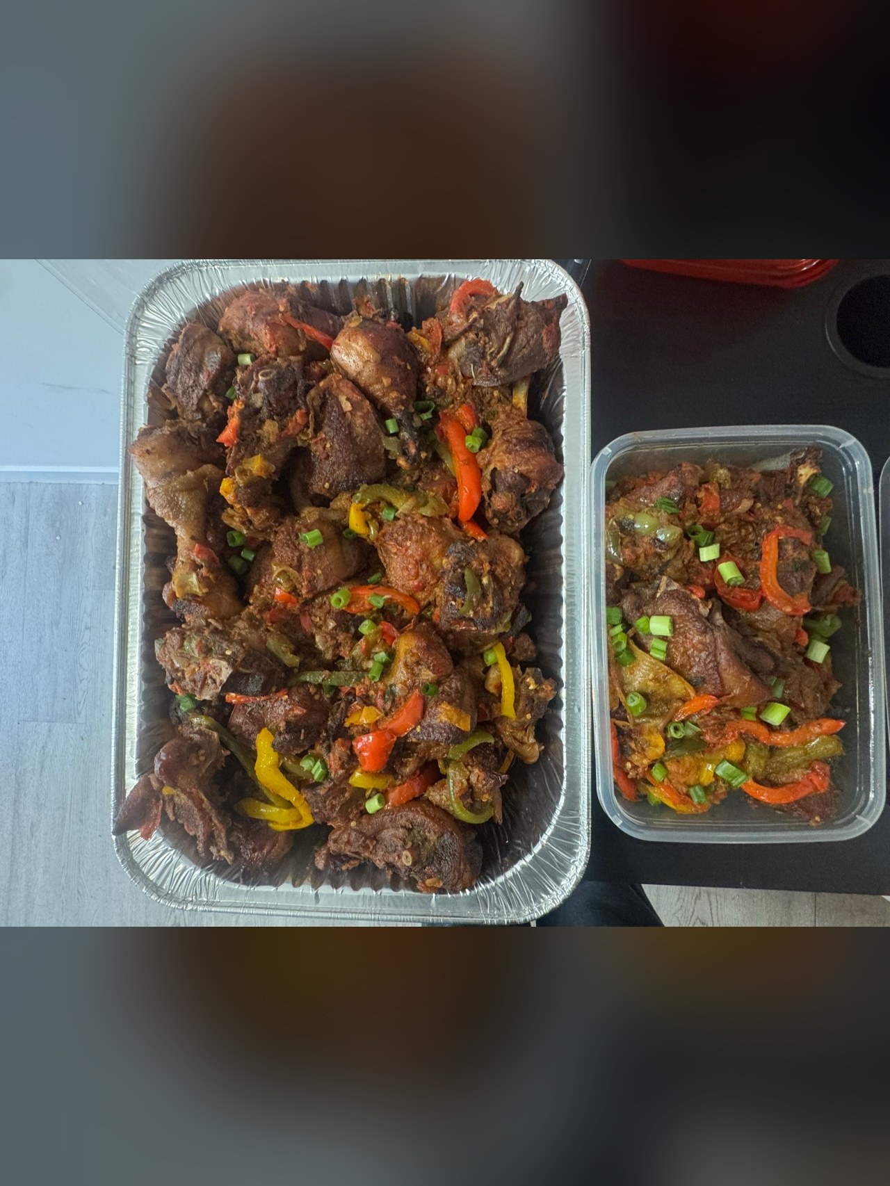 Asun, photo 2