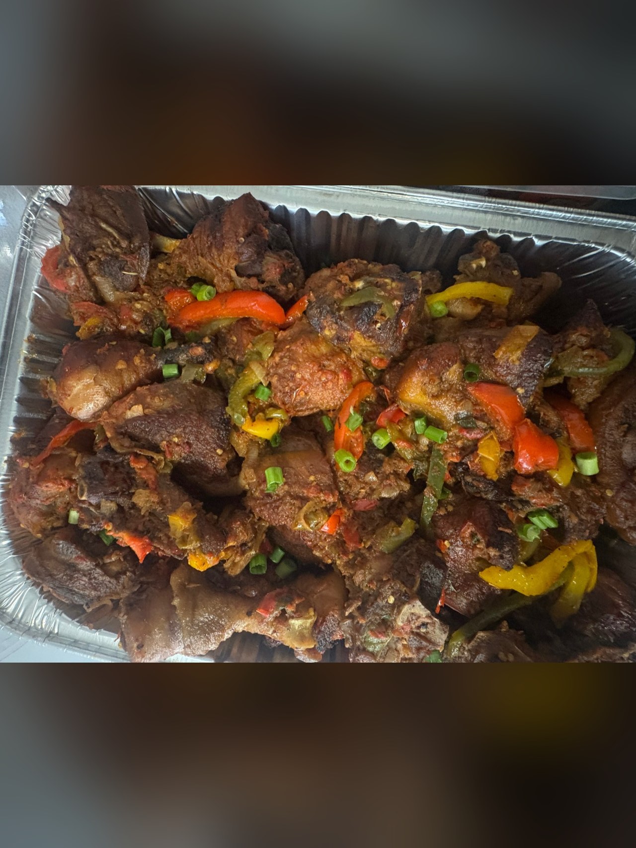 Asun, photo 3