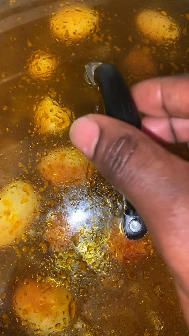 Shredded chicken sauce